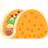 Screen Taco logo