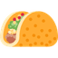 Screen Taco logo